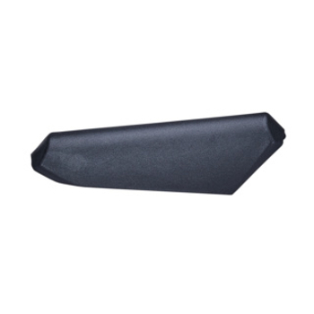 WINCHESTER WILDCAT/XPERT STOCK COMB